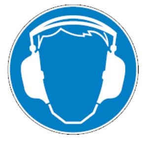 Afbeelding - 7271080-jpg